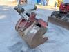 Takeuchi TB210R Foto 6 thumbnail