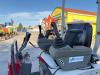 Takeuchi TB210R Foto 7 thumbnail