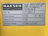 Kaeser AS 31 Foto 15 thumbnail