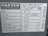 Kaeser AS 31 Foto 23 thumbnail
