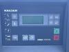 Kaeser AS 31 Foto 3 thumbnail