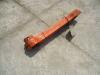 Tiranti / Staffe richiamo benna per Fiat Hitachi EX285 Foto 2 thumbnail