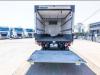 Renault D10 210 DXI // FRIGO CARRIER SUPRA 750+HAYON Foto 10 thumbnail
