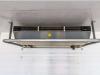 Renault D10 210 DXI // FRIGO CARRIER SUPRA 750+HAYON Foto 13 thumbnail