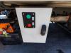 Renault D10 210 DXI // FRIGO CARRIER SUPRA 750+HAYON Foto 14 thumbnail