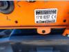 Renault D10 210 DXI // FRIGO CARRIER SUPRA 750+HAYON Foto 15 thumbnail
