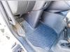Renault D10 210 DXI // FRIGO CARRIER SUPRA 750+HAYON Foto 16 thumbnail