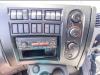 Renault D10 210 DXI // FRIGO CARRIER SUPRA 750+HAYON Foto 19 thumbnail