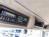 Renault D10 210 DXI // FRIGO CARRIER SUPRA 750+HAYON Foto 20 thumbnail