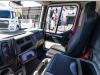 Renault D10 210 DXI // FRIGO CARRIER SUPRA 750+HAYON Foto 21 thumbnail