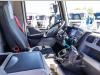 Renault D10 210 DXI // FRIGO CARRIER SUPRA 750+HAYON Foto 23 thumbnail