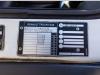 Renault D10 210 DXI // FRIGO CARRIER SUPRA 750+HAYON Foto 25 thumbnail