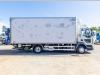 Renault D10 210 DXI // FRIGO CARRIER SUPRA 750+HAYON Foto 3 thumbnail