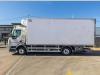 Renault D10 210 DXI // FRIGO CARRIER SUPRA 750+HAYON Foto 7 thumbnail