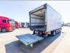 Renault D10 210 DXI // FRIGO CARRIER SUPRA 750+HAYON Foto 8 thumbnail