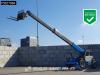 Manitou MT1440 Foto 1 thumbnail