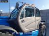 Manitou MT1440 Foto 16 thumbnail
