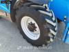 Manitou MT1440 Foto 18 thumbnail