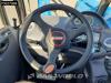 Manitou MT1440 Foto 22 thumbnail