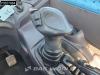 Manitou MT1440 Foto 23 thumbnail