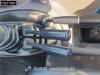 Manitou MT1440 Foto 24 thumbnail