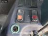 Manitou MT1440 Foto 27 thumbnail