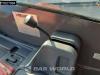 Manitou MT1440 Foto 28 thumbnail