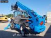 Manitou MT1440 Foto 5 thumbnail