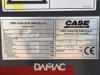 Case 321F Foto 23 thumbnail