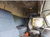 Volvo FH 400 - DAMAGED GEARBOX Foto 11 thumbnail