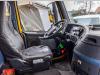 Volvo FH 400 - DAMAGED GEARBOX Foto 12 thumbnail