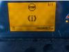Volvo FH 400 - DAMAGED GEARBOX Foto 16 thumbnail