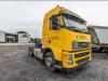 Volvo FH 400 - DAMAGED GEARBOX Foto 2 thumbnail