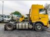 Volvo FH 400 - DAMAGED GEARBOX Foto 3 thumbnail
