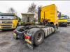 Volvo FH 400 - DAMAGED GEARBOX Foto 4 thumbnail