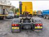 Volvo FH 400 - DAMAGED GEARBOX Foto 5 thumbnail