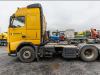 Volvo FH 400 - DAMAGED GEARBOX Foto 7 thumbnail