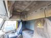 Volvo FH 400 - DAMAGED GEARBOX Foto 9 thumbnail
