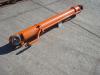 Pistone avambraccio (stick) per ZAXIS 210-3 Foto 1 thumbnail