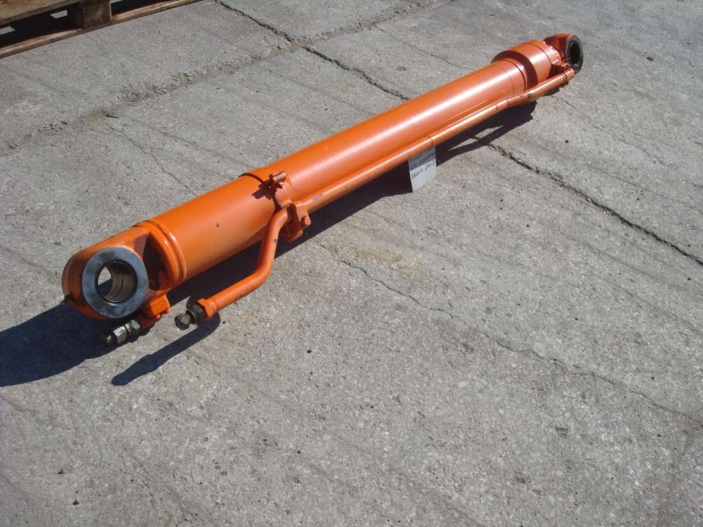 Pistone avambraccio (stick) per ZAXIS 210-3 Foto 1