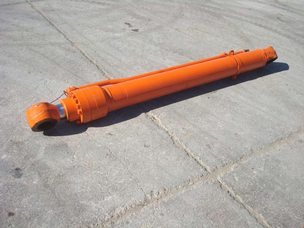 Pistone avambraccio (stick) per ZAXIS 210-3 Foto 3