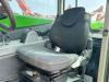 Merlo P40.17 4x4 Foto 13 thumbnail