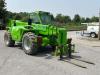 Merlo P40.17 4x4 Foto 16 thumbnail