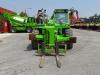 Merlo P40.17 4x4 Foto 17 thumbnail
