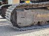 Hitachi ZX 350 LCN-7 M Foto 12 thumbnail