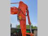 Hitachi ZX 350 LCN-7 M Foto 17 thumbnail