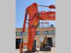 Hitachi ZX 350 LCN-7 M Foto 18 thumbnail