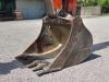 Hitachi ZX 350 LCN-7 M Foto 19 thumbnail