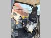 Hitachi ZX 350 LCN-7 M Foto 22 thumbnail