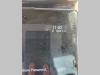 Hitachi ZX 350 LCN-7 M Foto 24 thumbnail